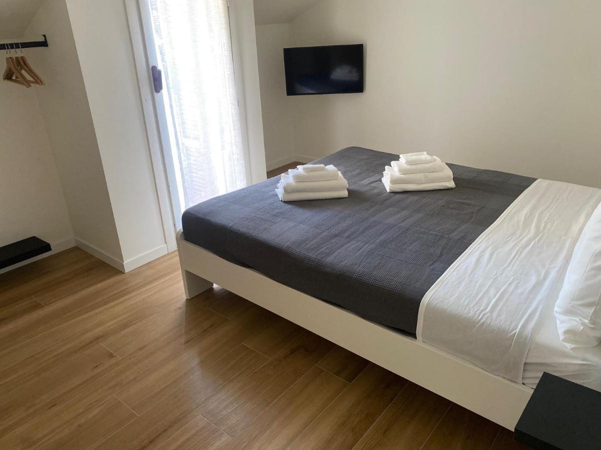 Apartamento E.g. House