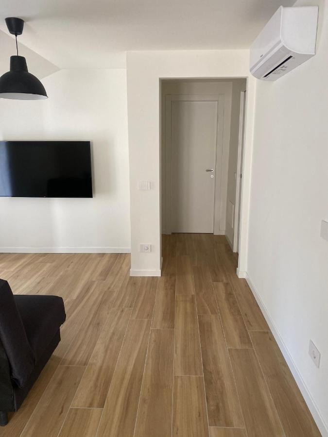 E.g. House Apartamento Milán