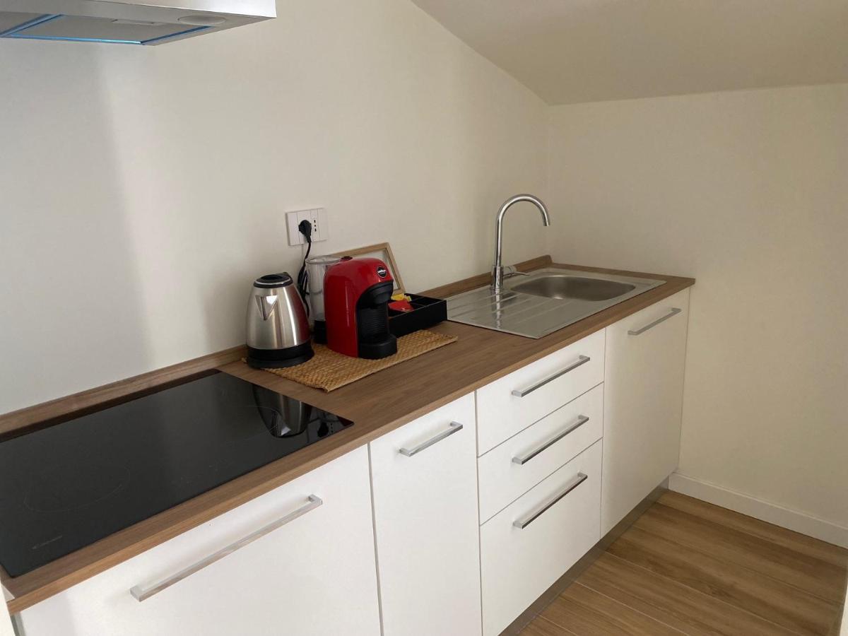 Apartamento E.g. House Milán