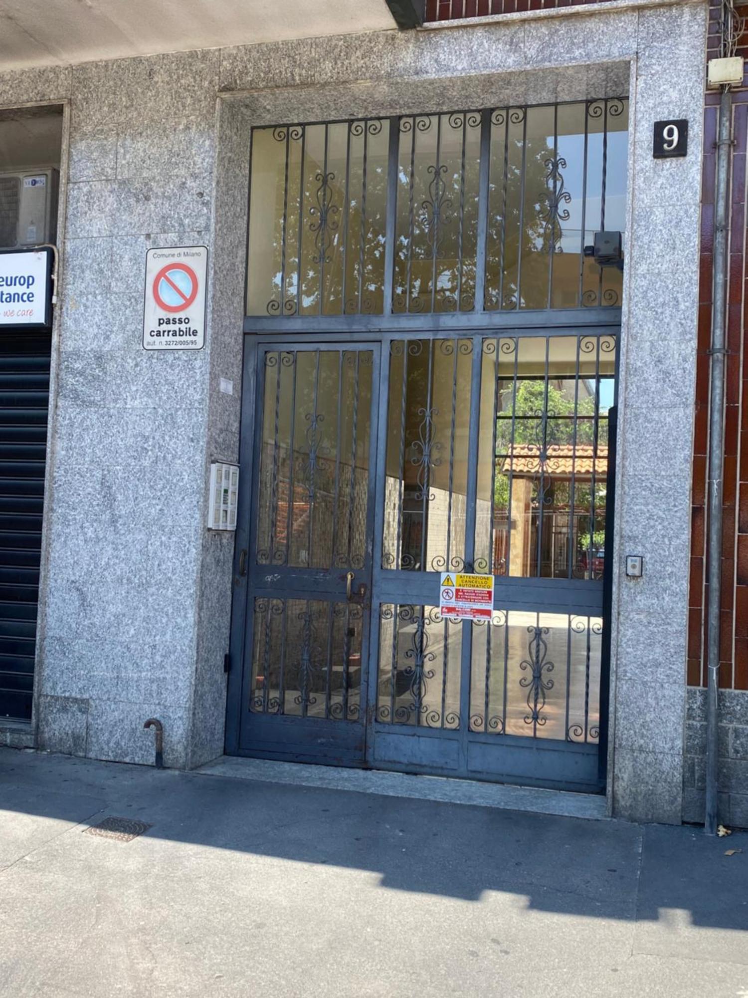 Apartamento E.g. House *